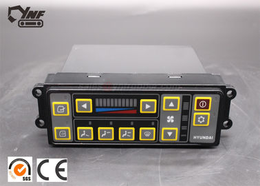 comprare Regolatore elettrico YNF03007 del condizionamento d'aria di Hyundai delle parti dell'escavatore del CE online manufacture