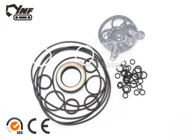 comprare Corredi durevoli della guarnizione dell'escavatore per le parti idrauliche K3V112DT YNF01571 online manufacture
