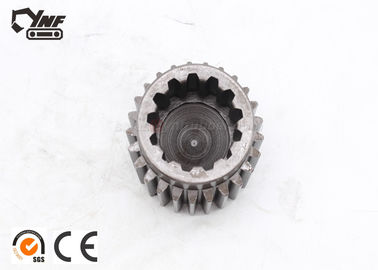 comprare Pompa a ingranaggi della gomma naturale YNF01991 903867 per le parti di ricambio dell'escavatore online manufacture