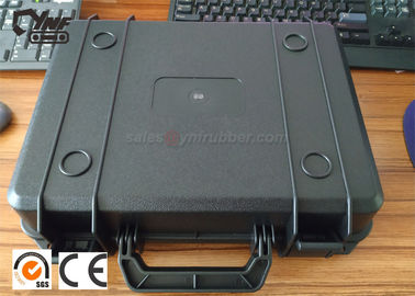 comprare Gruppo dell'adattatore di comunicazione ET3 per lo strumento diagnostico 317-7485 dell'escavatore del online manufacture