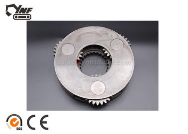 comprare Y degli asini del livello del ghisa YNF03008 terzo per azionamento finale dell'escavatore del  329 online manufacture