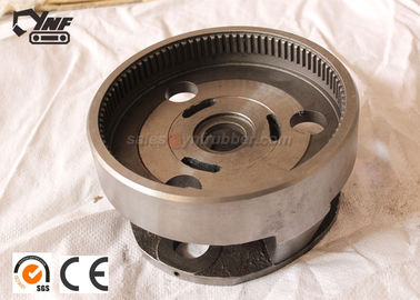 comprare Trasportatore planetario 1013926 di Hitachi dei pezzi di ricambio dell'escavatore del metallo online manufacture