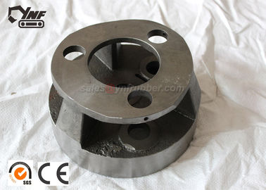 comprare Pezzi di ricambio planetari dell'escavatore del trasportatore di Hitachi 10127076/9091651/9116396 online manufacture