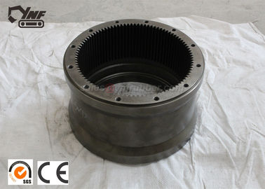 comprare Materiale dell'acciaio del dispositivo dell'oscillazione delle parti dell'escavatore di Hitachi dell'anello 2028036 dell'ingranaggio dell'oscillazione online manufacture