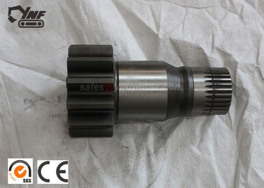 comprare Pezzi di ricambio dell'escavatore della ruota di ingranaggio 2044634 1027082 3083742 4402481 1027617 online manufacture