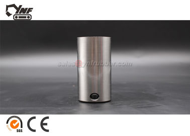 comprare Pin durevole YNF02289 4139975/4411122/J901020/1026662 EX200-1 di viaggio di Hitachi dei pezzi di ricambio dell'escavatore online manufacture