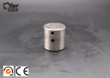 comprare 4631475 / Pin dell'ingranaggio 4027427/4461644 YNF01985 per il cambio idraulico Ex200-2 di viaggio delle parti dell'escavatore online manufacture