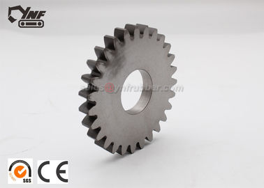 comprare Ruote planetarie durevoli per le parti idrauliche YNF01982 3047447/3080912/1025912/1025957 dell'escavatore online manufacture