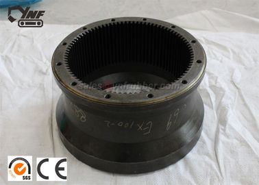 comprare Hitachi si concentra l'ingranaggio per la ruota di ingranaggio idraulica dell'escavatore 1016324/9116397/9096731/9116375 online manufacture