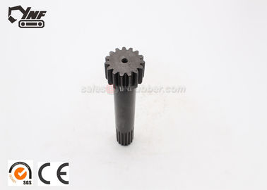 comprare 4148012 / Pignone solare di viaggio 2041585 EX60-5 il primo per la ruota di ingranaggio dell'escavatore/escavatore del gatto selvatico parte online manufacture