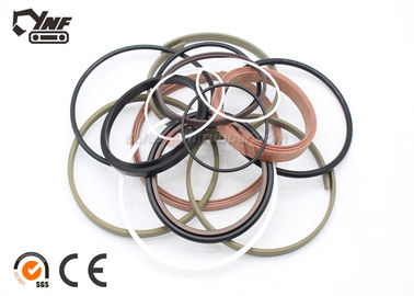 comprare 6152-12-5120 corredo della guarnizione del cilindro dell'asta YNF02150 per la guarnizione dell'escavatore online manufacture