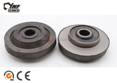 comprare Supporto di motore su ordinazione di  per l'escavatore 1099369/1099350 online manufacture