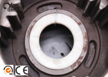comprare Assy dell'ingranaggio di viaggio di YNF03010  329 2rd per la ruota di ingranaggio dell'escavatore online manufacture