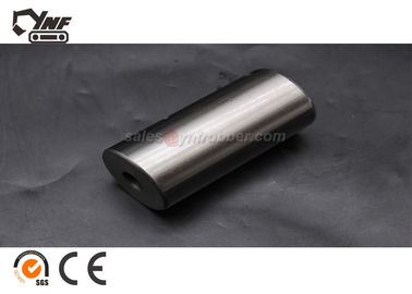 comprare Pin su misura di Hitachi per i pezzi di ricambio YNF00981 4245966 EX120-2-3-5 dell'escavatore online manufacture