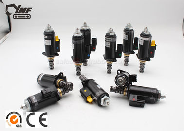 comprare elettrovalvola a solenoide 4400442 9218269/4272305/9196963 per le parti elettriche dell'escavatore online manufacture