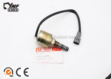 comprare Sensore elettrico 9101532 di DP di pressione differenziale delle parti dell'escavatore YNF01596 per Hitachi EX200-1/2/3 EX220-2 online manufacture