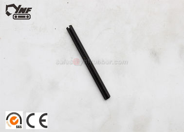 comprare 4192020 parti di ricambio dell'escavatore EX100/primavera di Pin di viaggio di 120/200 - 5 online manufacture