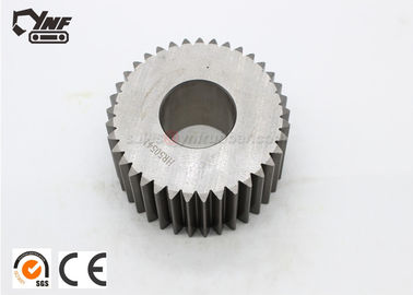 comprare Ingranaggio 1027082 dei pezzi di ricambio dell'escavatore di Hitachi 4110369 4321887 3085566 online manufacture