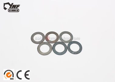 comprare Guarnizione d'acciaio dei pezzi di ricambio 4267081 dell'escavatore dell'azionamento dell'escavatore di YNF01735 Hitachi del cambio finale di riduzione online manufacture