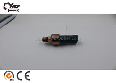 comprare Un sensore elettrico Ex200/Ex120/Ex230LC/Ex60-5 YNF02297 di 4353686 parti dell'escavatore AT213971 online manufacture