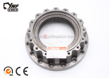 comprare Parti elettriche dell'escavatore degli anelli dell'ingranaggio JCB220 051903865 per la ruota di ingranaggio YNF02605 online manufacture