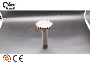 comprare Pignone solare di viaggio ZX270CC/di 2048000 ZX330LC primo per gli accessori YNF01018 dell'escavatore online manufacture