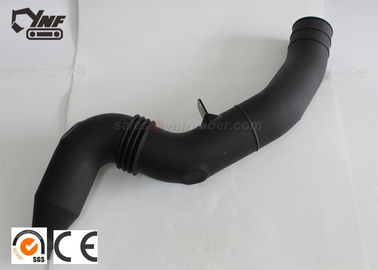 comprare 4631475/308091 di colore nero ZAX230 4HK1 per i pezzi di ricambio dell'escavatore online manufacture