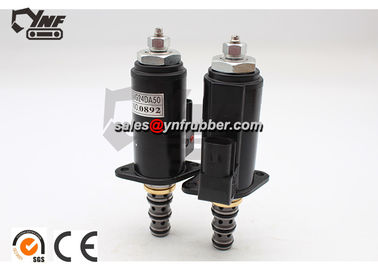 comprare Elettrovalvola a solenoide durevole di Kobelco YNF00636 YN35V00050F2 KWE5K-31-G24DA50 NO.0892 YN35V00050F1 YN35V00050F2 YN35V00050F3 online manufacture