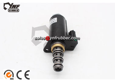 comprare Valvola proporzionale YN35V00018F2 YNF00809 dei pezzi di ricambio dell'escavatore di SK200-6 SK230-6 SK330-6 SK350-6 online manufacture