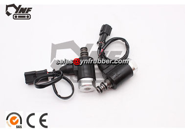 comprare L'elettrovalvola a solenoide del CE KOMATSU parte PC100 PC120 Yanmar WX60-7 YNF00893 SD1244-C-1005 203-60-62171 203-60-62161 203-60-62170 online manufacture