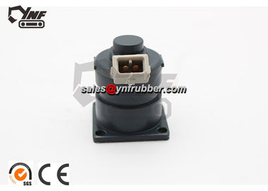comprare Pezzi di ricambio YNF01358 YNF02294 4288337 EX100-3 EX200-2 EX200-3 dell'escavatore di Hitachi online manufacture