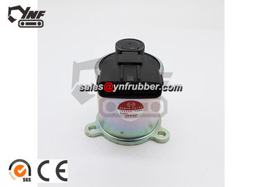 comprare Elettrovalvola a solenoide durevole della RGS dei pezzi di ricambio YNF01408 25620-E0133 SK250-8 dell'escavatore 135000-7303 online manufacture