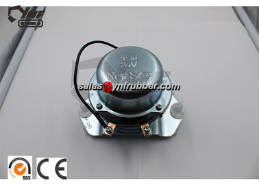 comprare Relè della batteria di sicurezza YNF02021 4255762 per Hitachi EX200-2 EX200-3 EX120-2 EX120-3 EX300-3 EX100 24V online manufacture