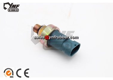 comprare Sensore di pressione dell'escavatore YNF02297 4353686 AT213971 per Hitachi EX200-5 EX230LC-5 EX120-5 EX60-5 online manufacture