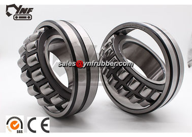 comprare Cambio 7118-00230 di Bearing For Swing dell'escavatore di YNF03788 SE210LC Samsung online manufacture