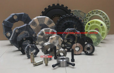 comprare Pezzi di ricambio di coppia dell'escavatore online manufacture