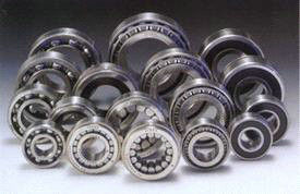 comprare L'escavatore di Hino parte il cuscinetto per il motore J08E J05E H07CT H06CT online manufacture