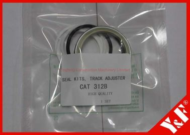 comprare Corredi della guarnizione dell'escavatore di online manufacture