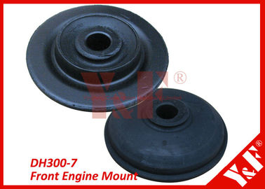 comprare Ammortizzatore degli accessori dell'escavatore per la parte anteriore di Doosan DH300-7 online manufacture