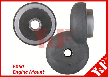 comprare Supporti di motore di gomma modellati online manufacture