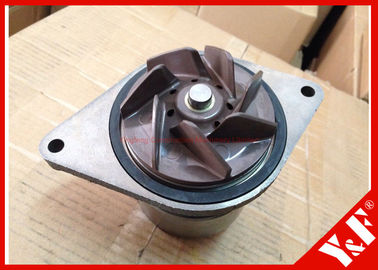 comprare Componenti del motore dell'escavatore della pompa idraulica S6D107E-1 per KOMATSU PC200-8/6754-61-1100 online manufacture