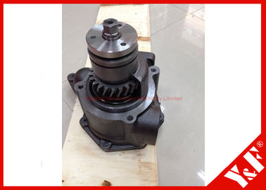 comprare Componenti del motore della pompa idraulica/escavatore di KOMATSU 6211-62-1400 per S6D140E-2B online manufacture