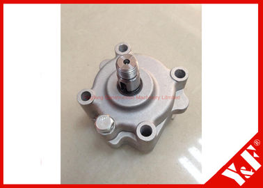 comprare Pompa di olio di Kobota/pompa di olio componenti del motore dell'escavatore per Kubota online manufacture