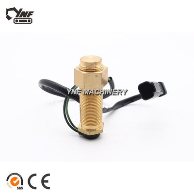 comprare 7861-93-2310 sensore di velocità di rivoluzione per KOMATSU PC200-7 6D102 YNF03307 online manufacture