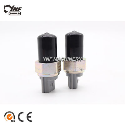 comprare 499000-4441 sensore di pressione della ferrovia del combustibile di DENSO per ND499000-4441 1-80220012-0 YNF03956 online manufacture