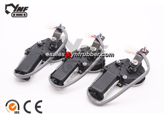 comprare Motore RD451-5364-0 di Electric Parts Throttle dell'escavatore di YNF03919 Kubota online manufacture