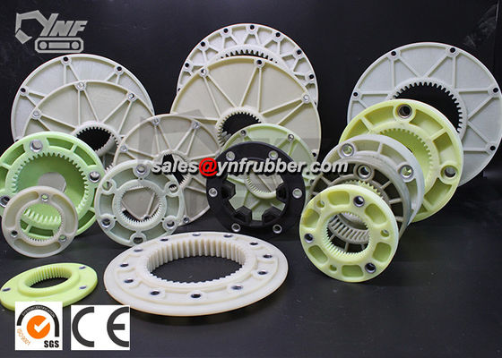 comprare Rheine di torsione del giunto a dischi di John Deere AT458031 KTR d-48407 online manufacture