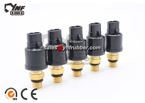 comprare Sensore 4333040 del pressostato YNF08394 per l'escavatore EX100-5 EX200-5 EX220-5 di Hitachi online manufacture