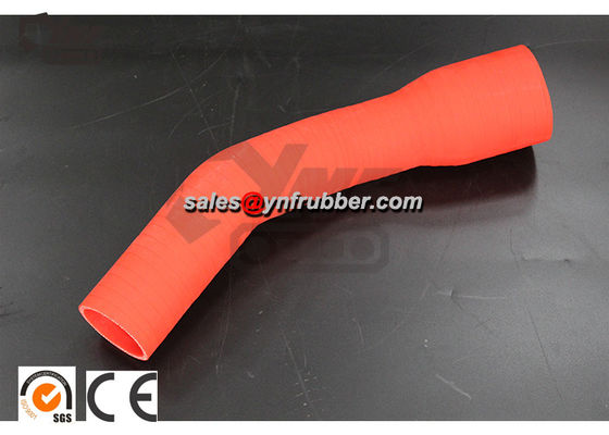 comprare Tubo di gomma del radiatore di Ls05p01292p1 Ls05p01291p1 Ls05p01394p1 per Sk480-8 online manufacture