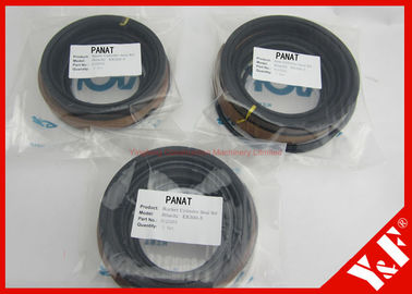 comprare Corredo 9123265 della guarnizione del secchio dell'asta del braccio dei corredi della guarnizione dell'escavatore di Hitachi Ex300-3 del macchinario di costruzione online manufacture